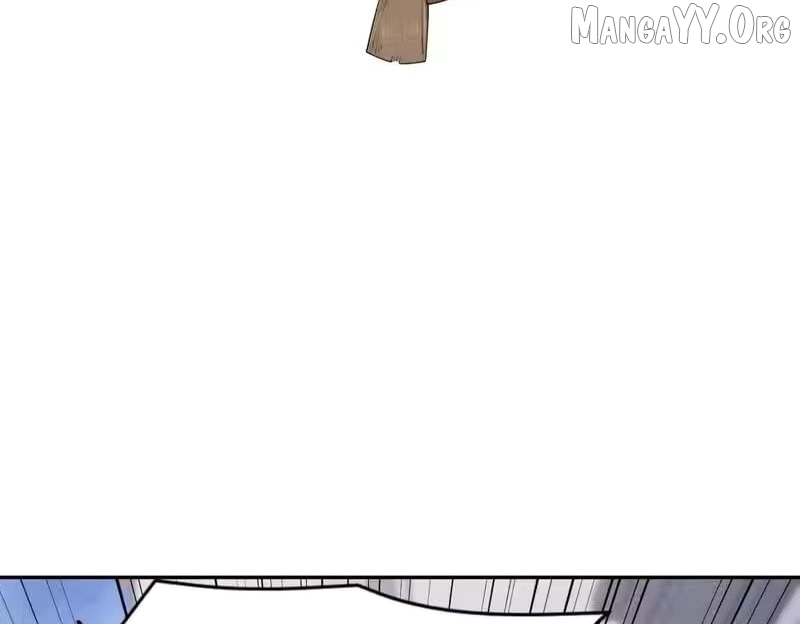 Hidden Dragon in the City (2025) Chapter 40 - page 149